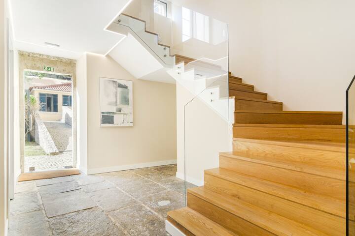 Всекидневна зона