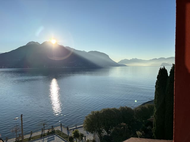 Larihome case vacanze managed Airbnb listing 2