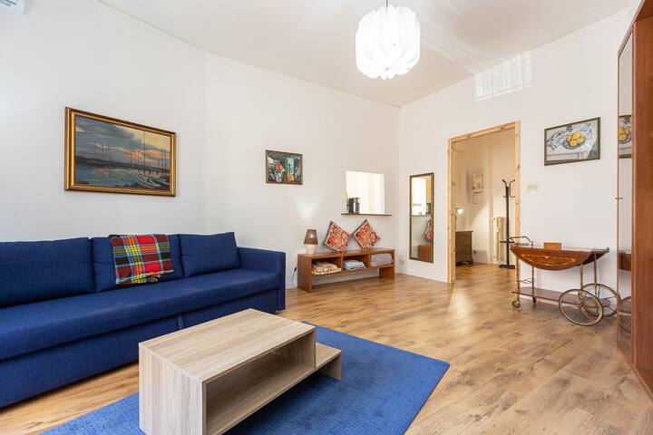 La Casa di Rob e Cris gallery image 5