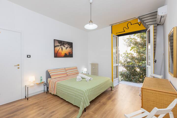 La Casa di Rob e Cris gallery image 2