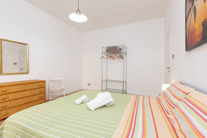 La Casa di Rob e Cris gallery image 3