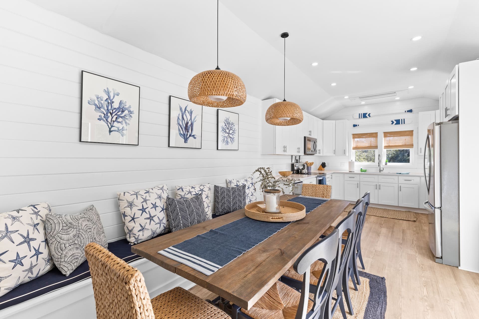 New Listing! Pelican Bay 14 -Luxury Home at Beach!