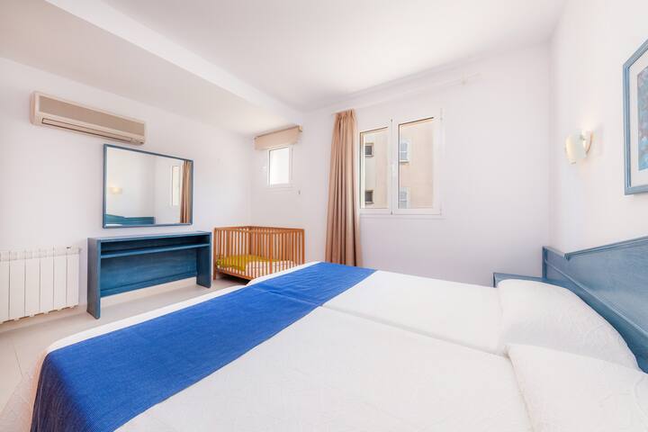 Oro del mar iv apartamento 01 gallery image 5