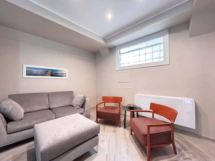 Modern Loft Pisa, Steps From The Leaning Tower - ピサ