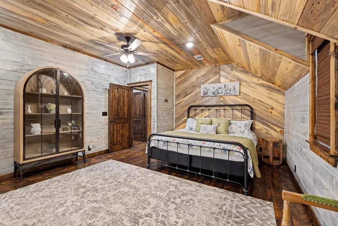 Ingia katika utulivu katika eneo letu lenye ukubwa wa ukarimu, ambapo kila kitu kimeundwa kwa ajili ya starehe na starehe yako