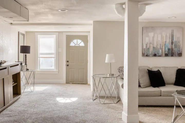 Дневна соба 2