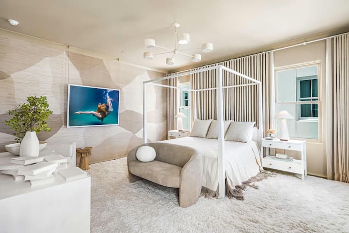 Tầng 3 King Suite 2
