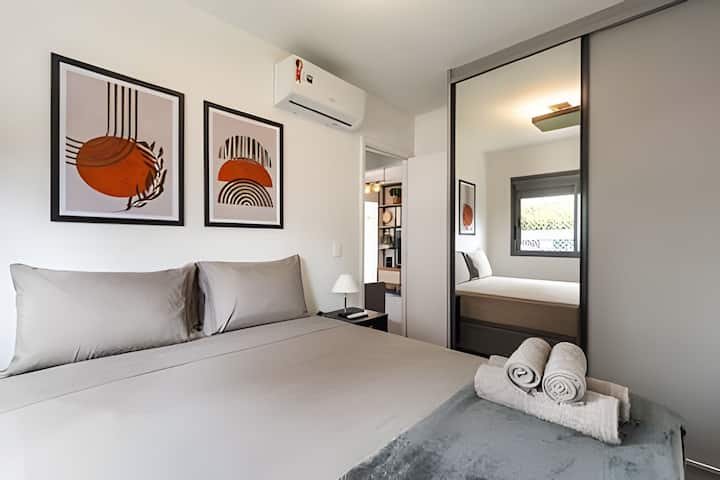 Quarto 1