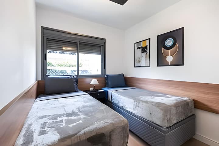 Quarto 2