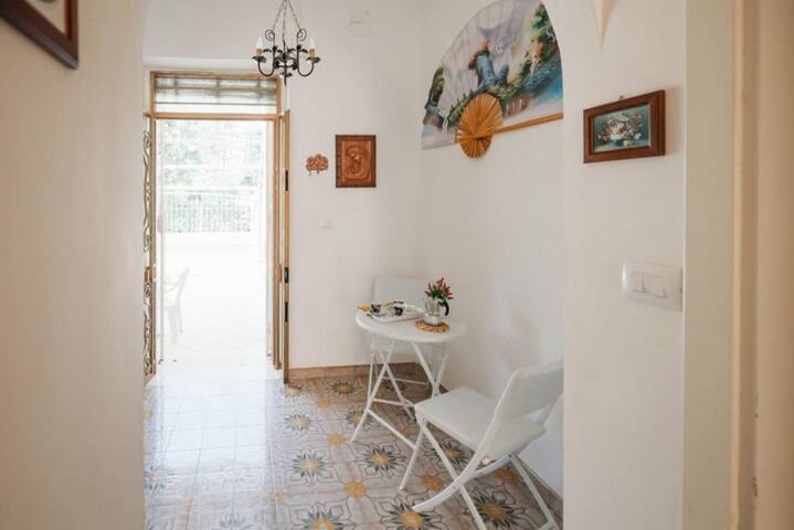 Villetta Lucia | close to the best beaches gallery image 5