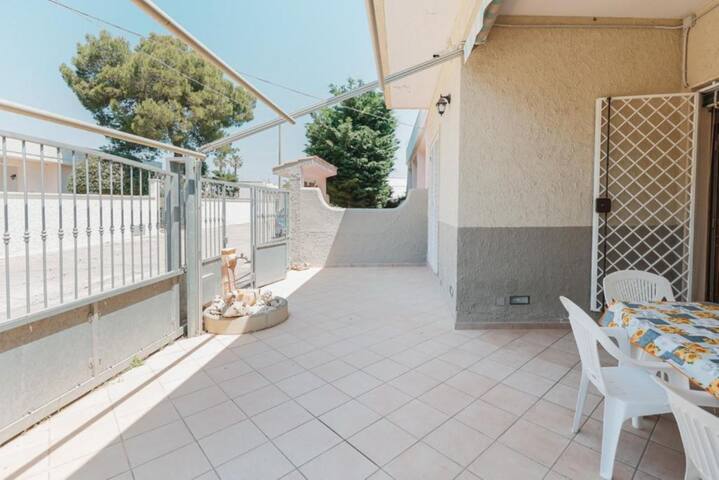 Villetta Lucia | close to the best beaches gallery image 3