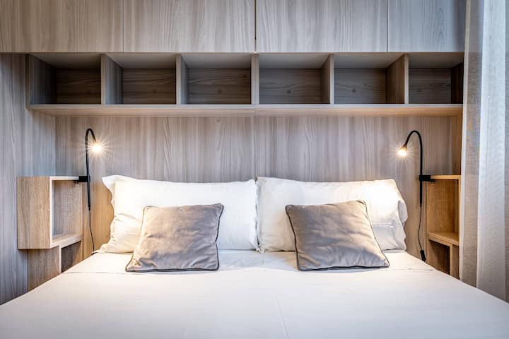 Yid Business And Turistic Studio - Florenz
