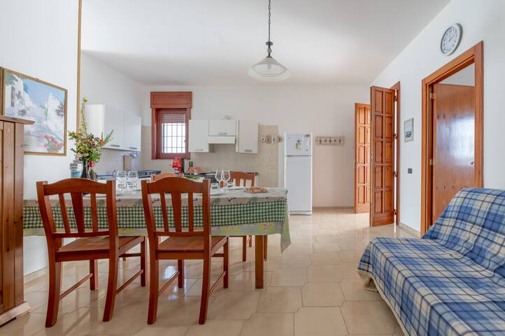 Villa Camilla gallery image 3