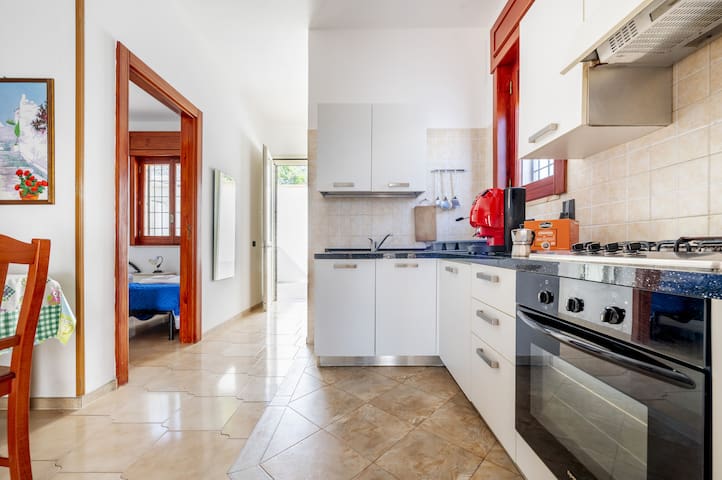 Villa Camilla gallery image 5