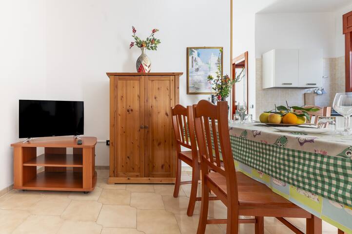 Villa Camilla gallery image 4