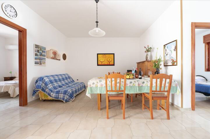 Villa Camilla gallery image 2