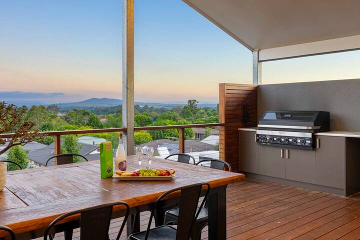 The YarraView – Entertain with Panoramic Views gallery image 5