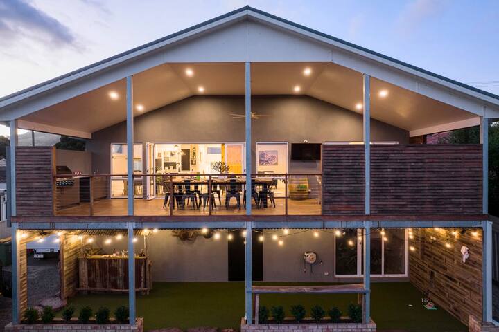 The YarraView – Entertain with Panoramic Views gallery image 2