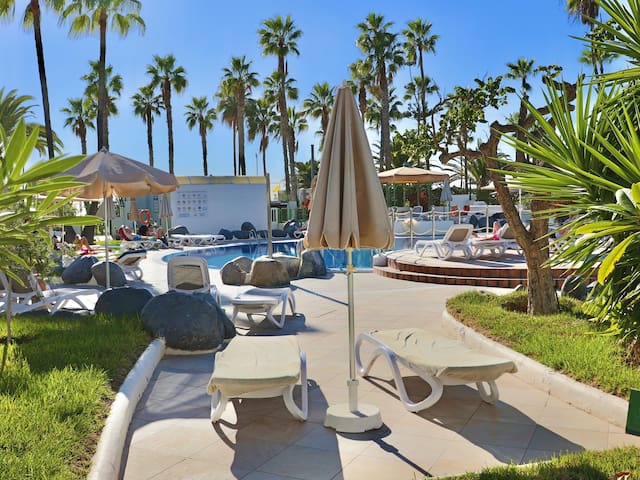 Enjoy Tenerife SL managed Airbnb listing 2