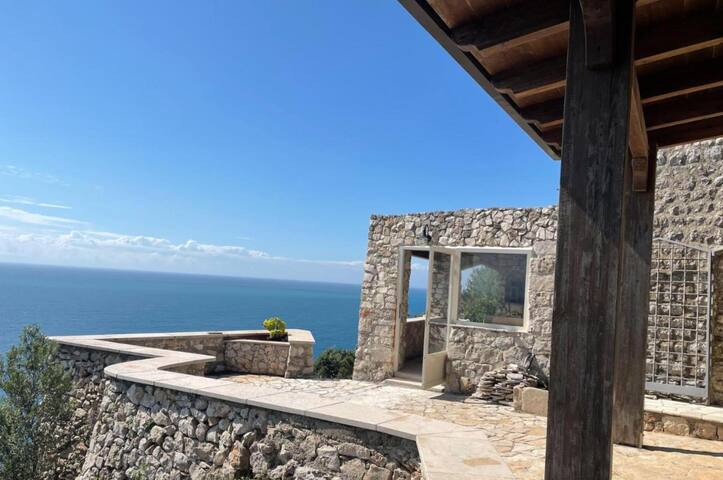 Oliventu gallery image 3