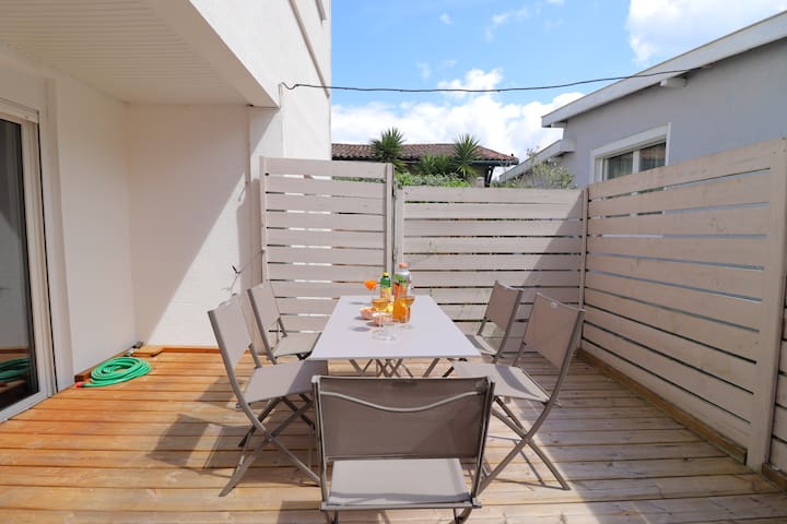 Louizy's Guidance managed Airbnb listing 3