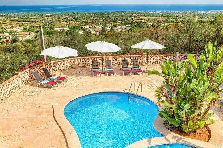 Villa Toni i na Bel by Villa Plus gallery image 2