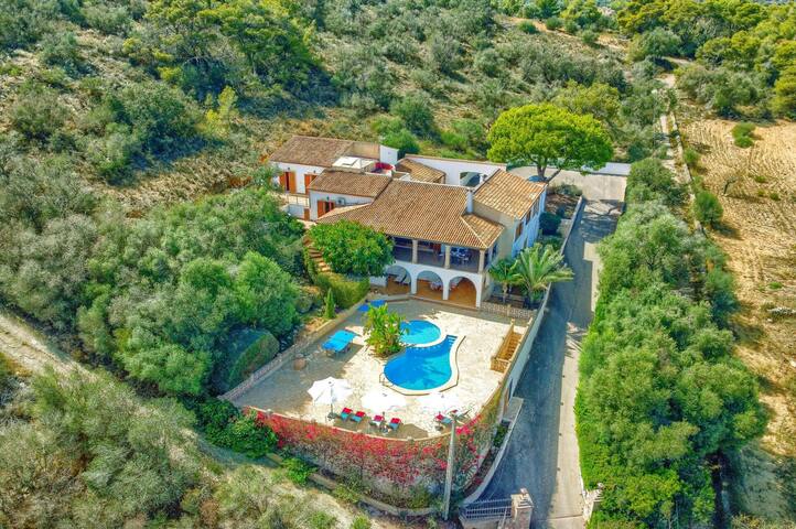 Villa Toni i na Bel by Villa Plus gallery image 5