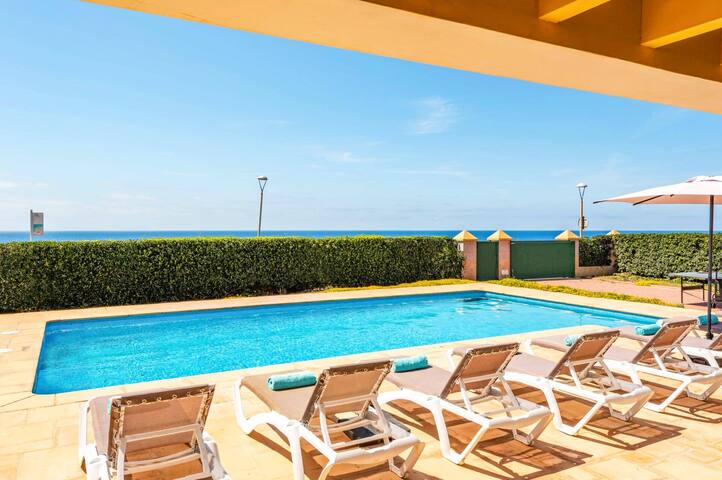 Villa Mediterraneum by Villa Plus gallery image 2