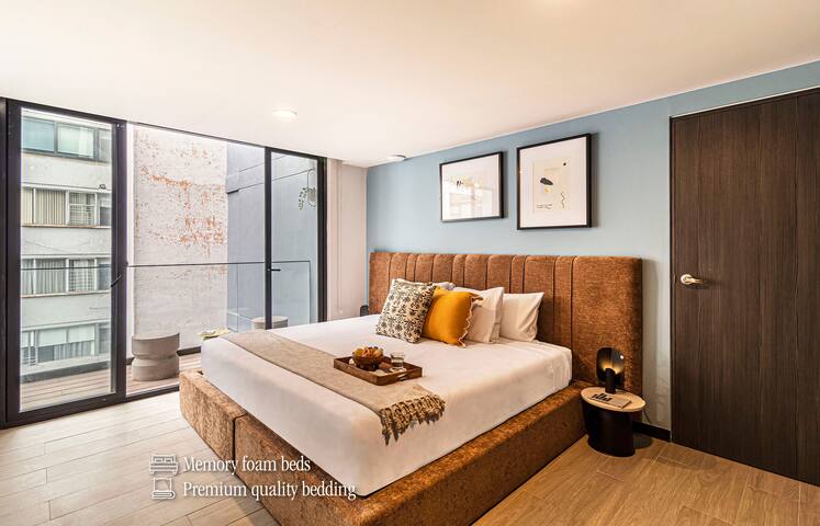 Casa Socrates by Kukun gallery image 5