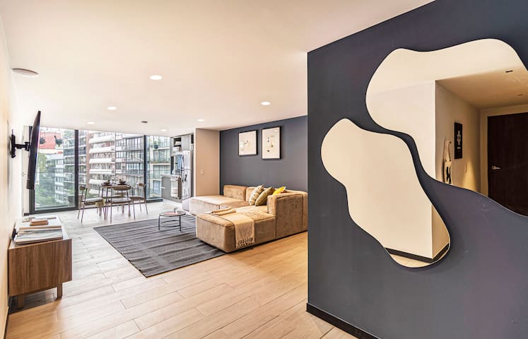 Casa Socrates by Kukun gallery image 4