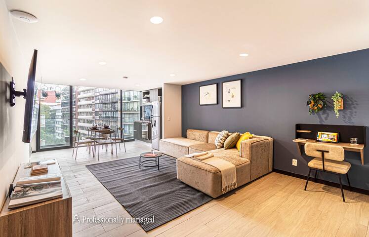 Casa Socrates by Kukun gallery image 2