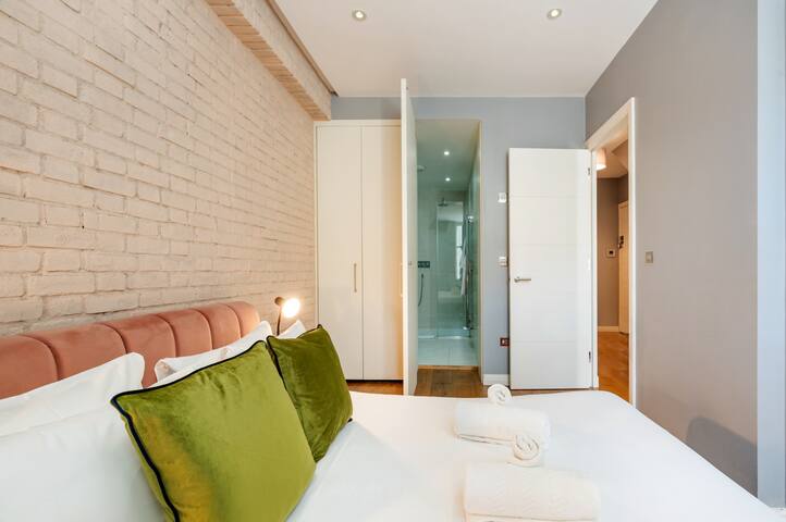 The Theatreland Pad! gallery image 5