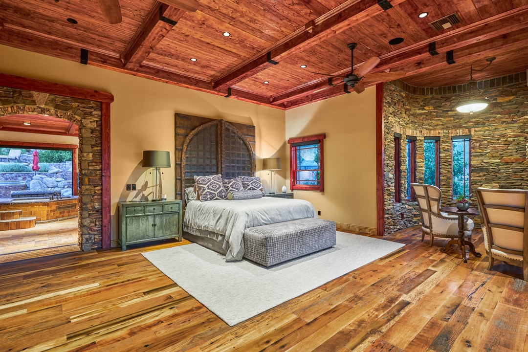 ห้องนอน4