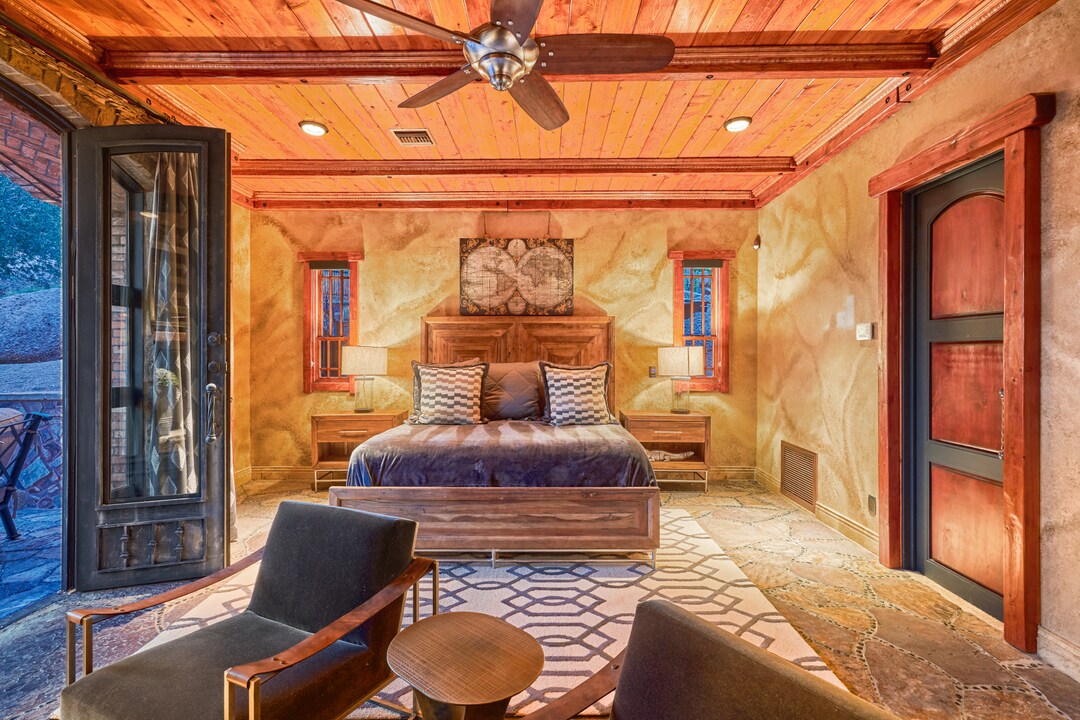 ห้องนอน5