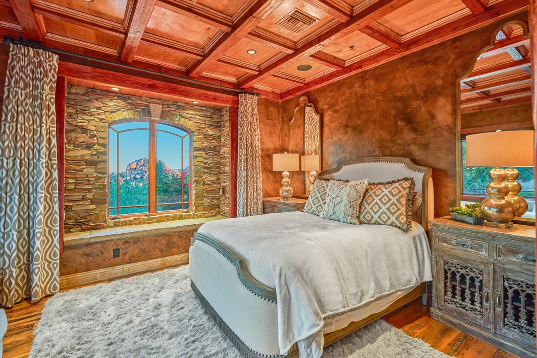 ห้องนอน1