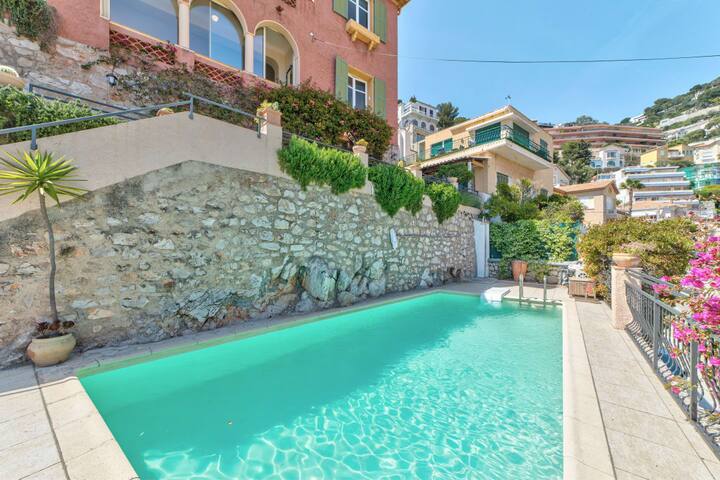 The Selective Traveler managed Airbnb listing 2