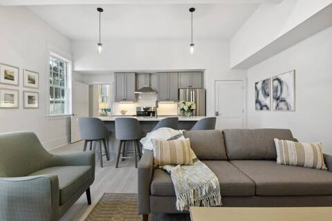 Bay St Louis Condos | Old Town BSL