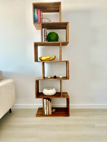 Bright Renovated Cascais Luxury Top Floor Apt gallery image 5