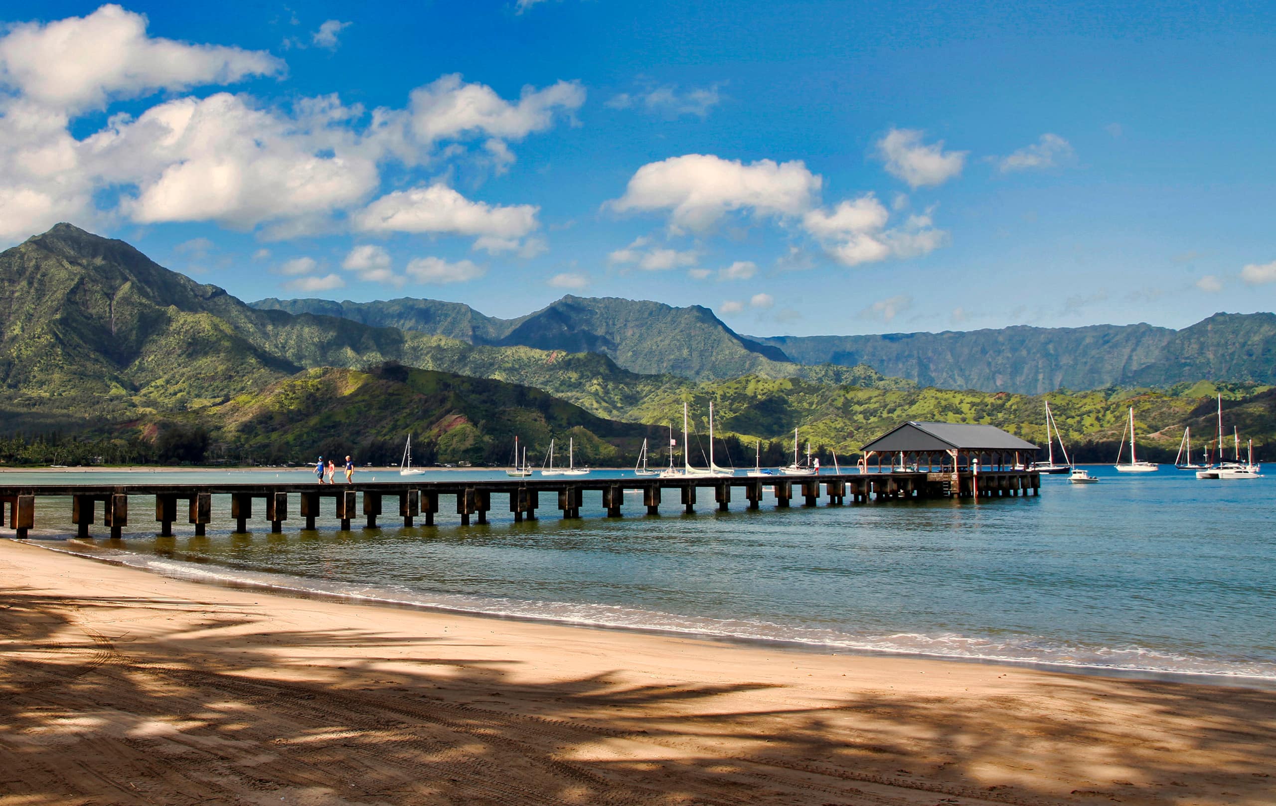 Home in Koloa · ★5.0 · 5 bedrooms · 5 beds · 5 baths - Photo 26