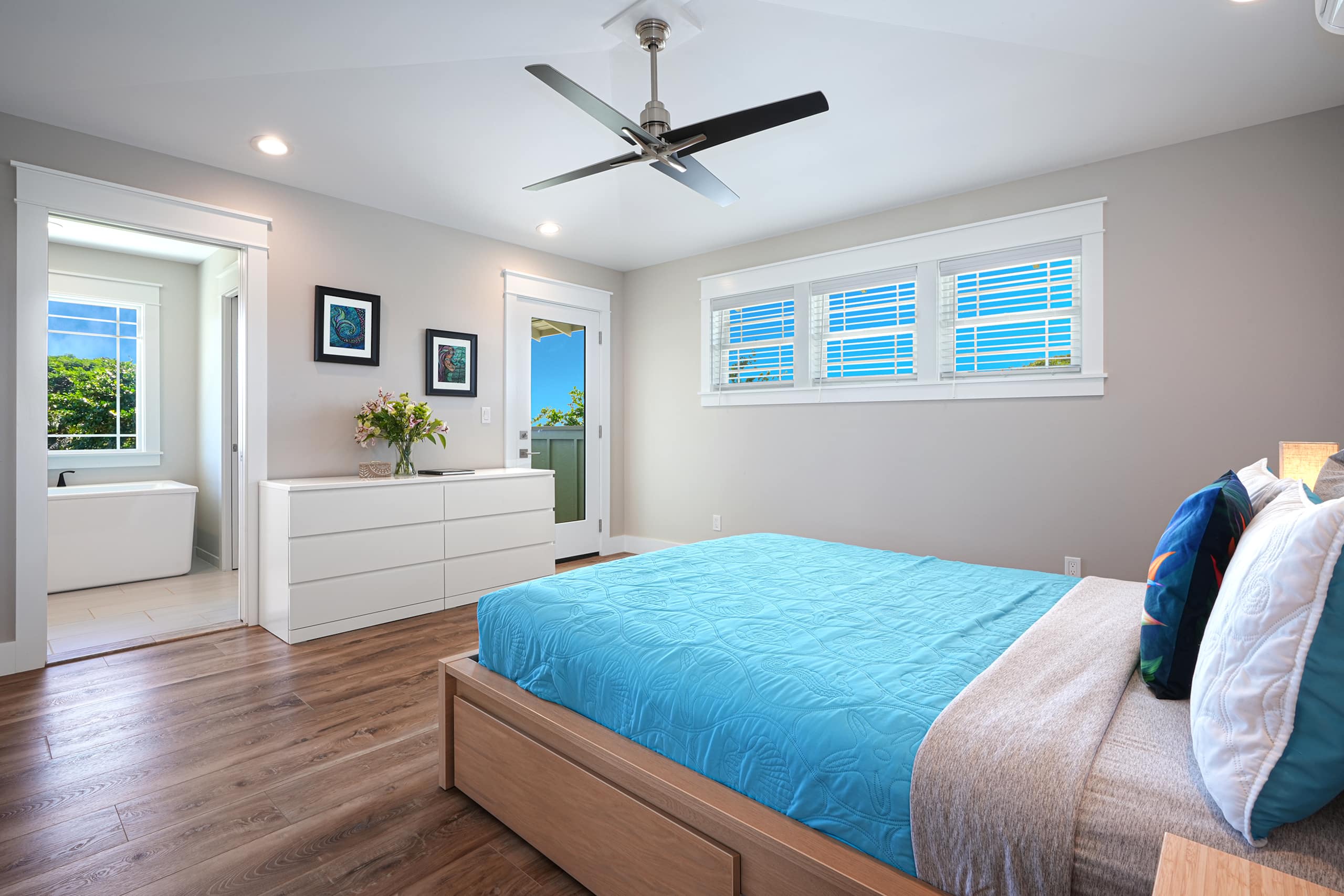 Home in Koloa · ★5.0 · 5 bedrooms · 5 beds · 5 baths - Photo 16