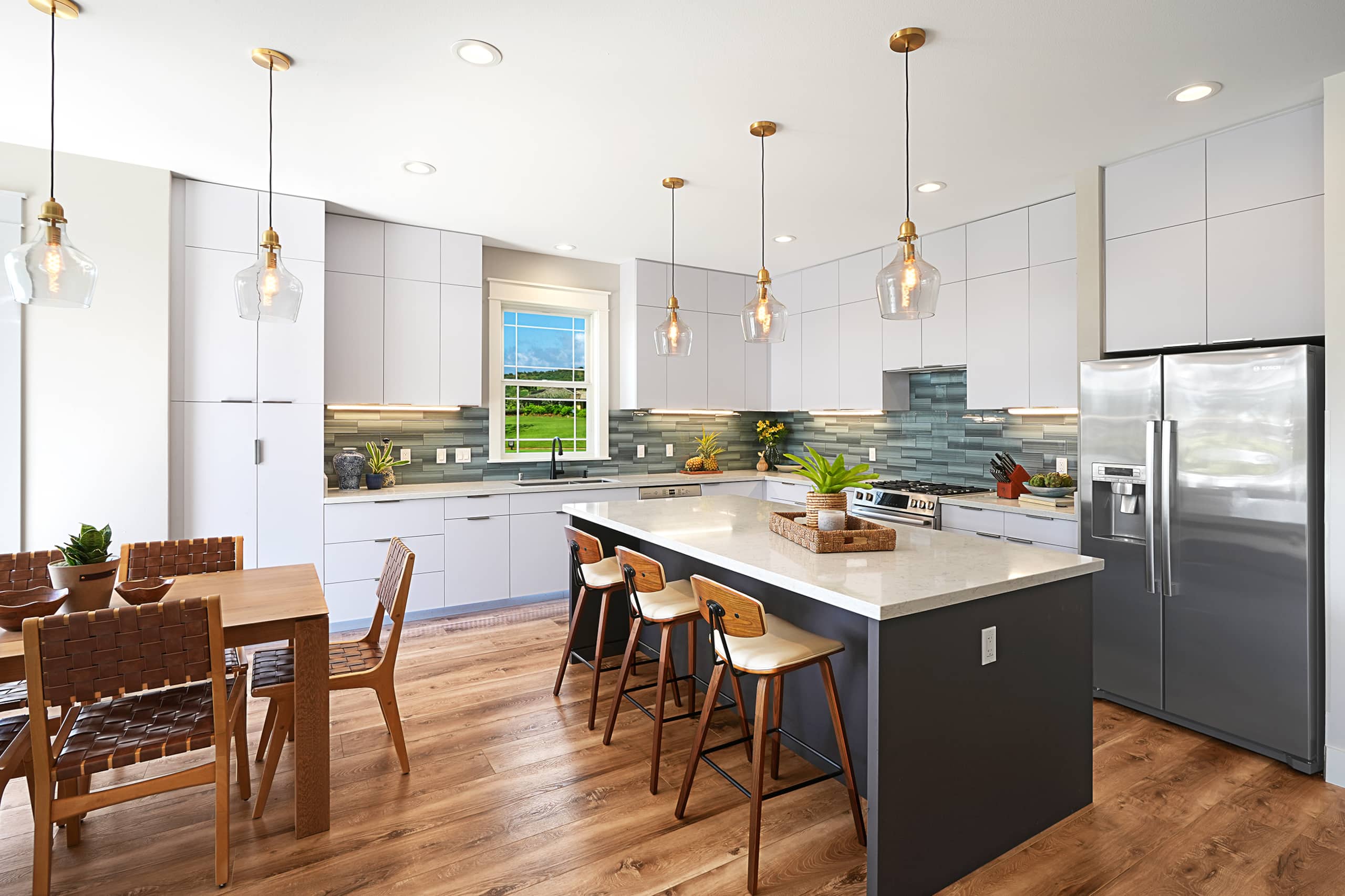Home in Koloa · ★5.0 · 5 bedrooms · 5 beds · 5 baths - Photo 6
