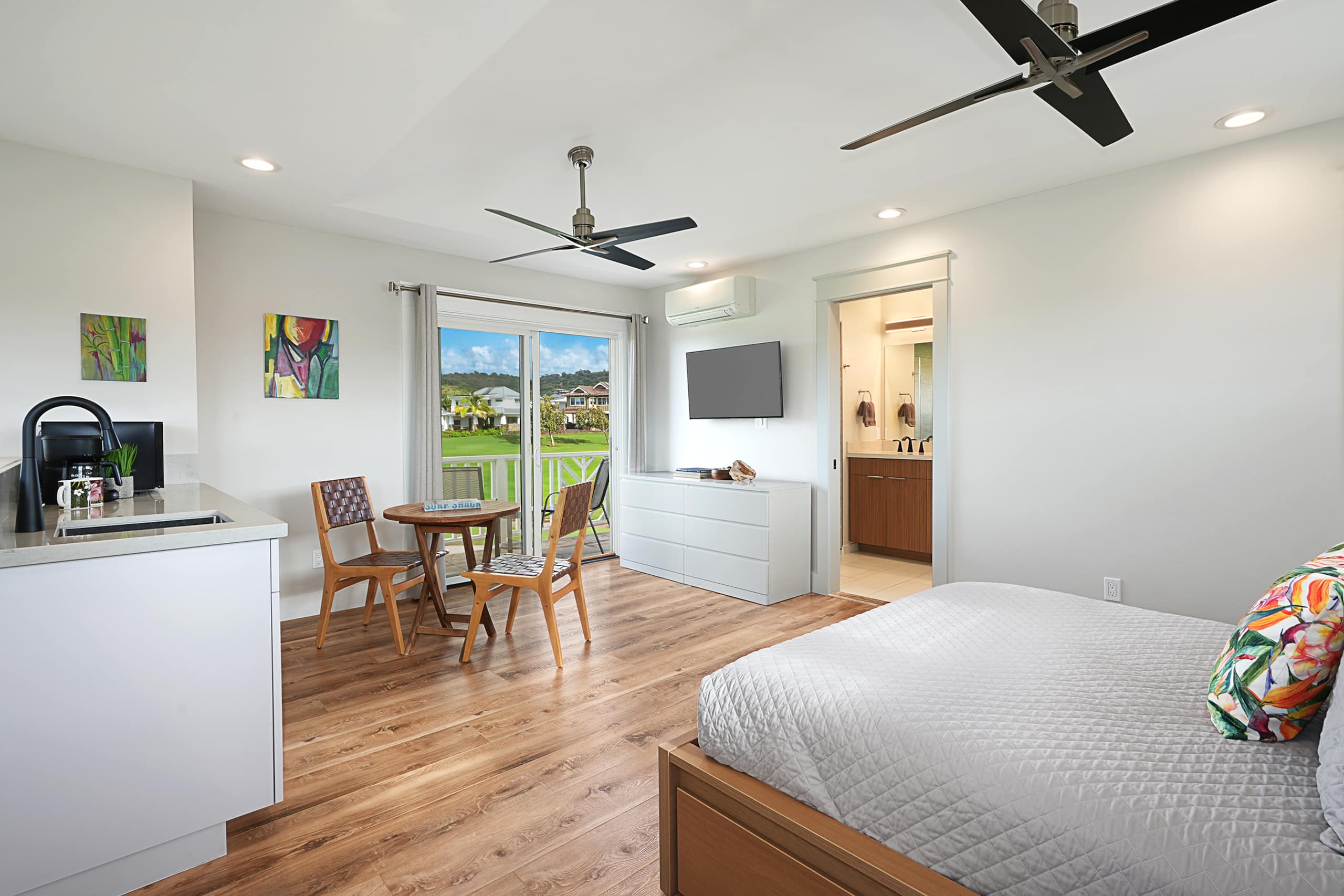 Home in Koloa · ★5.0 · 5 bedrooms · 5 beds · 5 baths - Photo 18