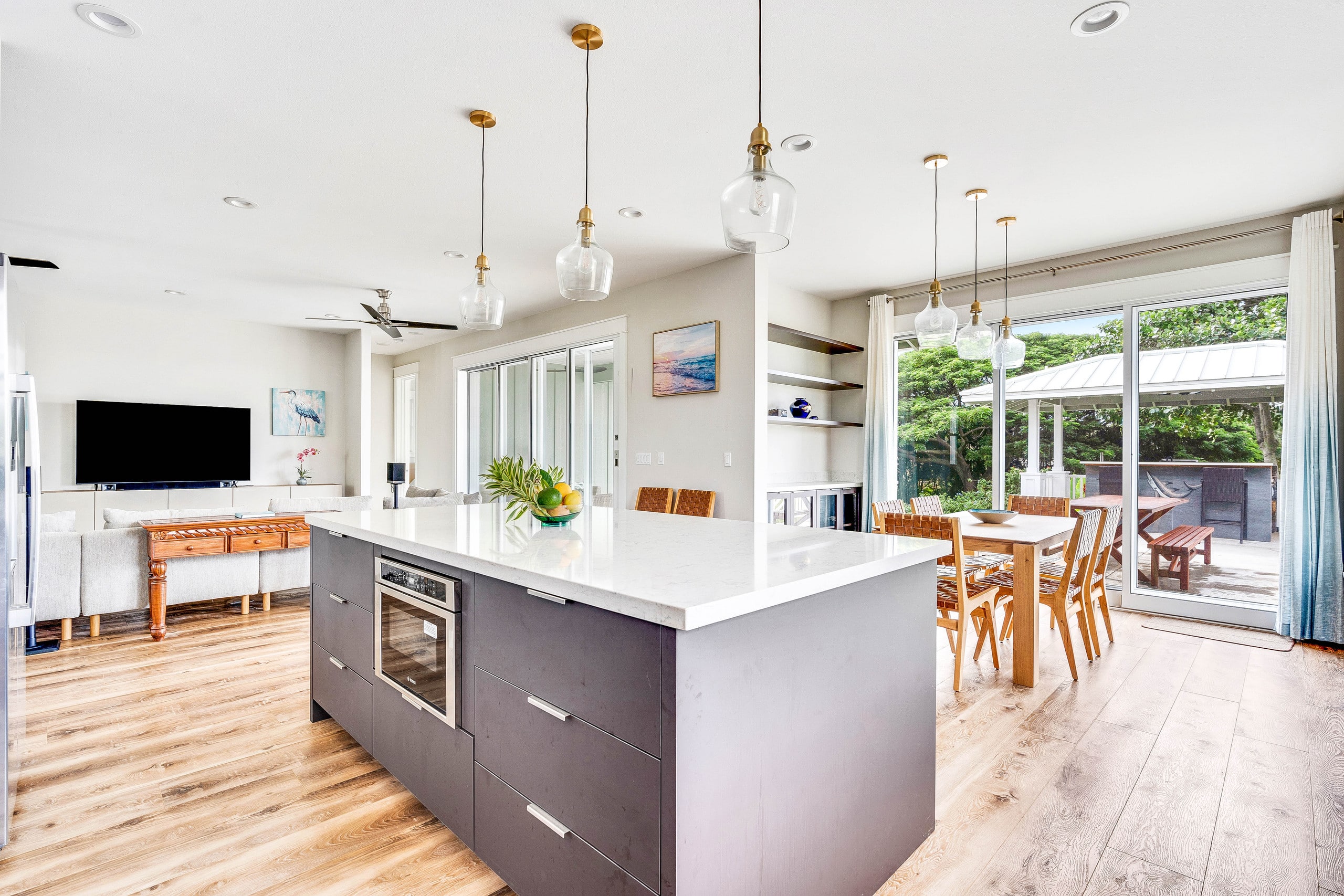 Home in Koloa · ★5.0 · 5 bedrooms · 5 beds · 5 baths - Photo 8