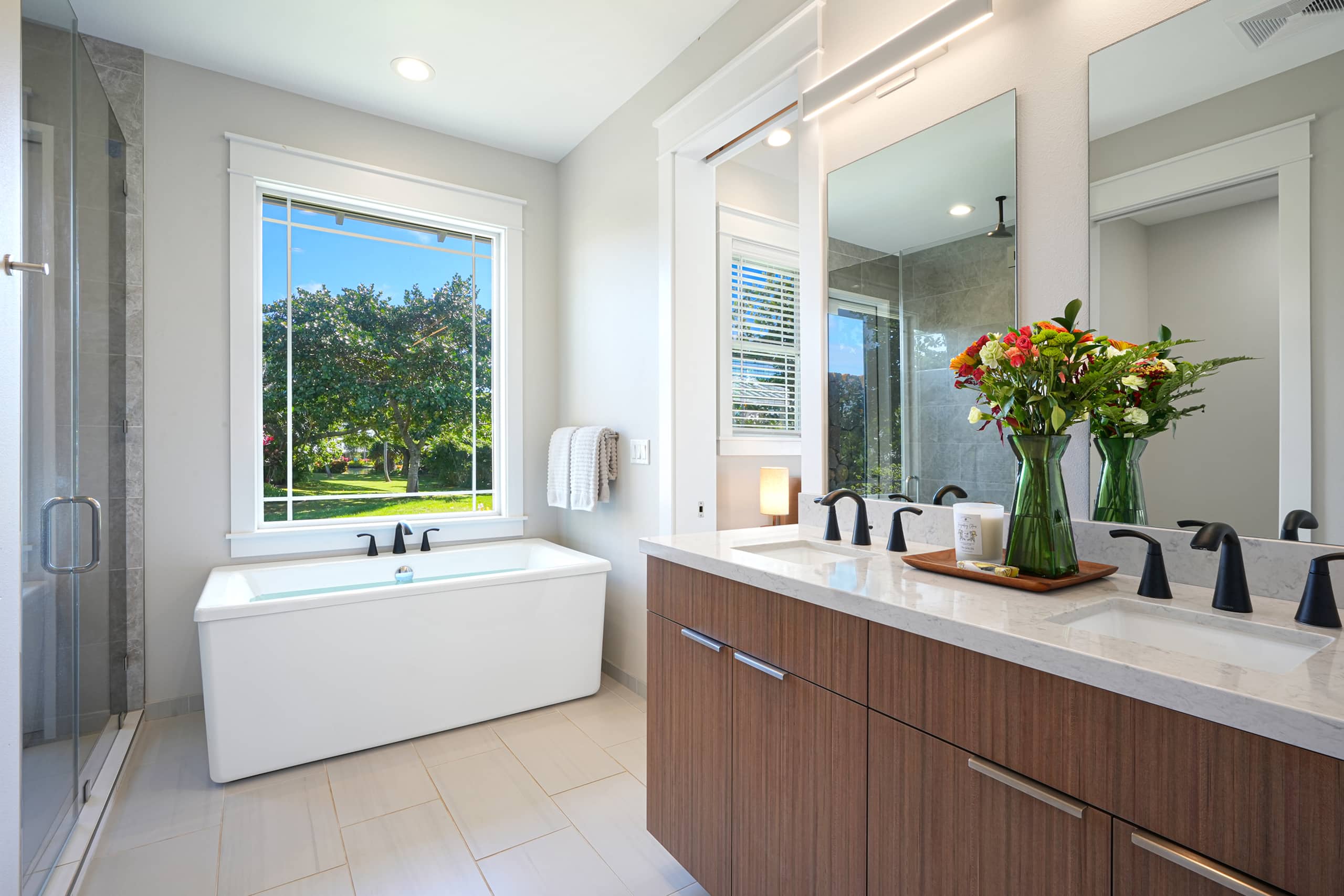 Home in Koloa · ★5.0 · 5 bedrooms · 5 beds · 5 baths - Photo 11