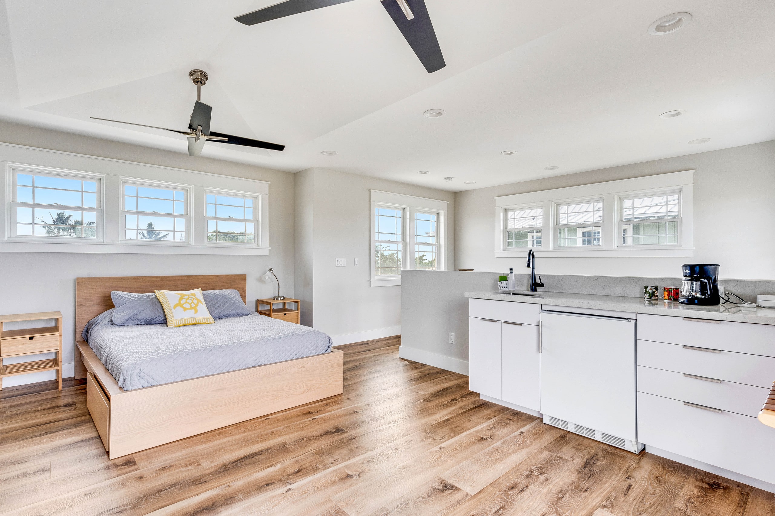 Home in Koloa · ★5.0 · 5 bedrooms · 5 beds · 5 baths - Photo 19