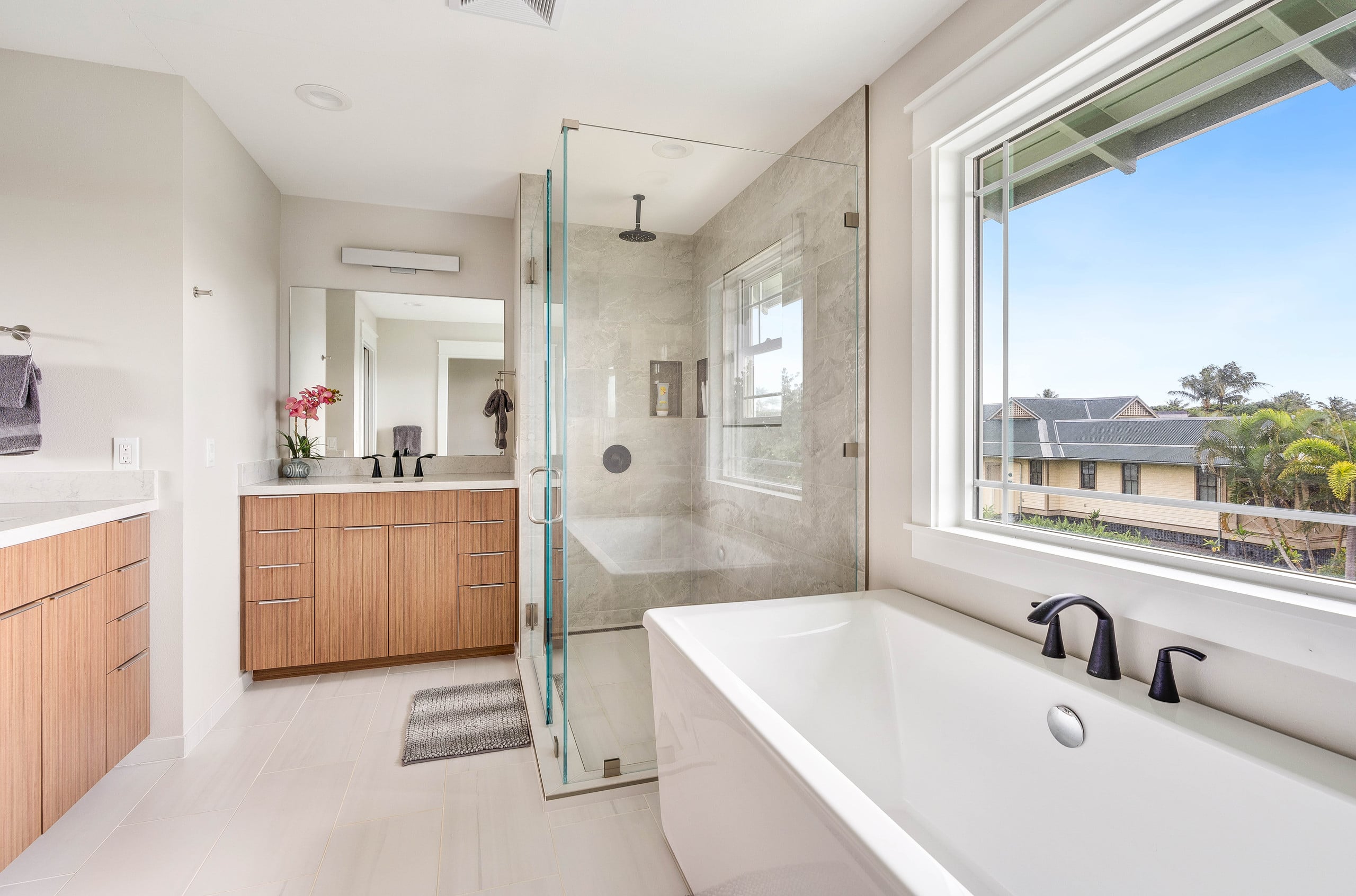 Home in Koloa · ★5.0 · 5 bedrooms · 5 beds · 5 baths - Photo 17