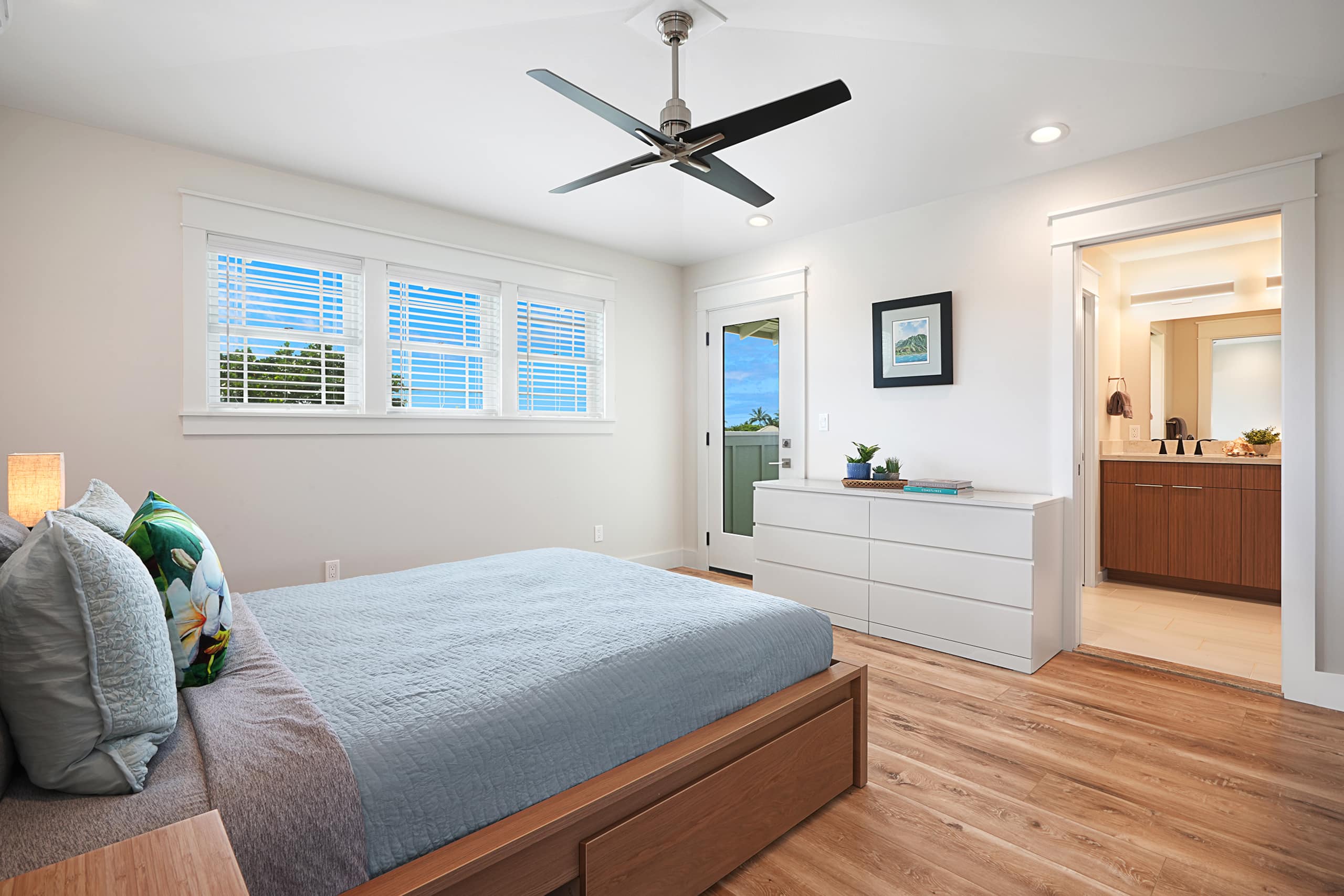 Home in Koloa · ★5.0 · 5 bedrooms · 5 beds · 5 baths - Photo 14