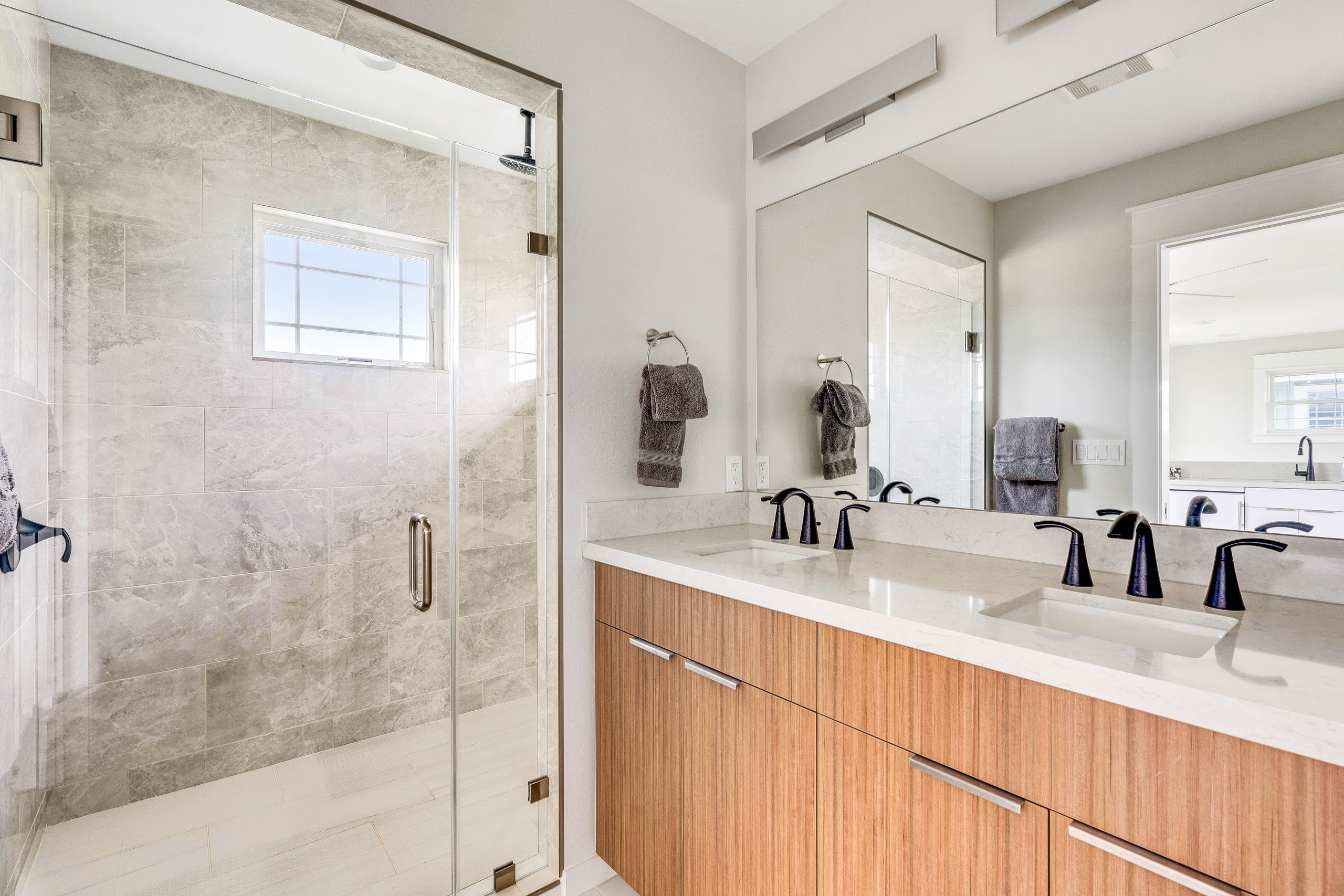 Home in Koloa · ★5.0 · 5 bedrooms · 5 beds · 5 baths - Photo 20