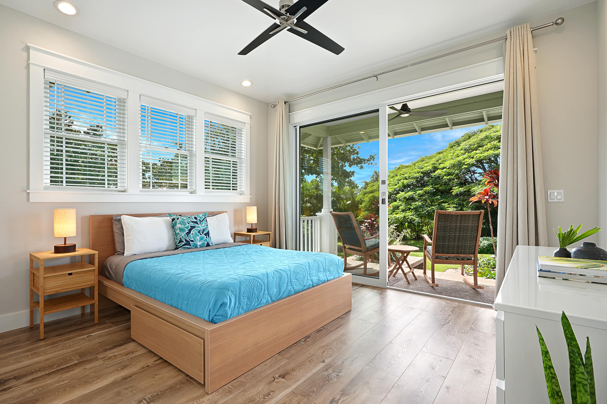 Home in Koloa · ★5.0 · 5 bedrooms · 5 beds · 5 baths - Photo 10