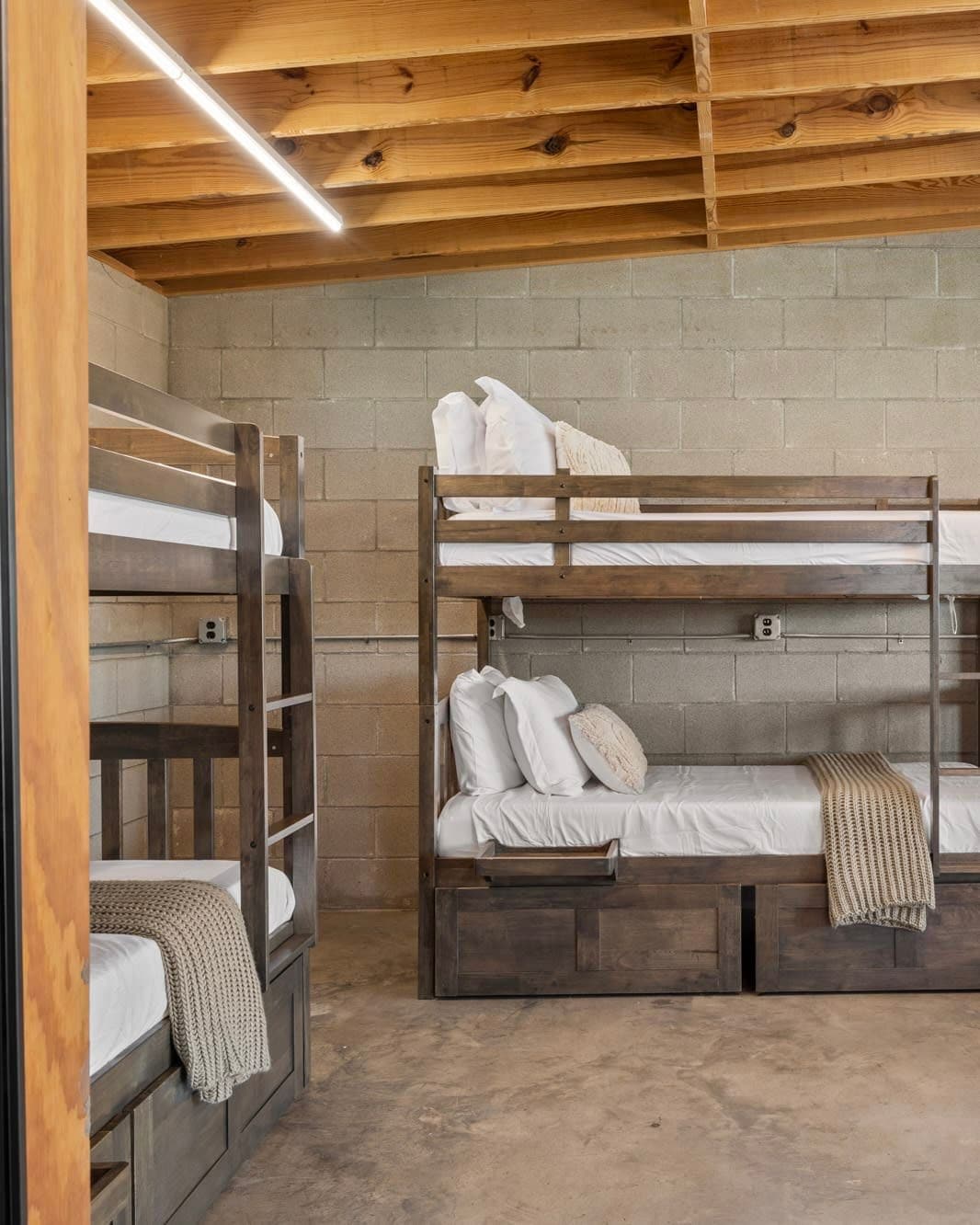 Штала на спрат